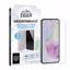 Picture of Eiger Eiger Mountain H.I.T Screen Protector GRS 3 Pack for Samsung A36 / A56 / S24 FE